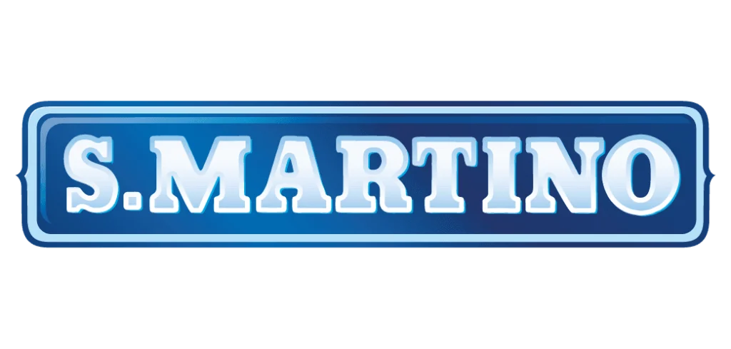 S.Martino