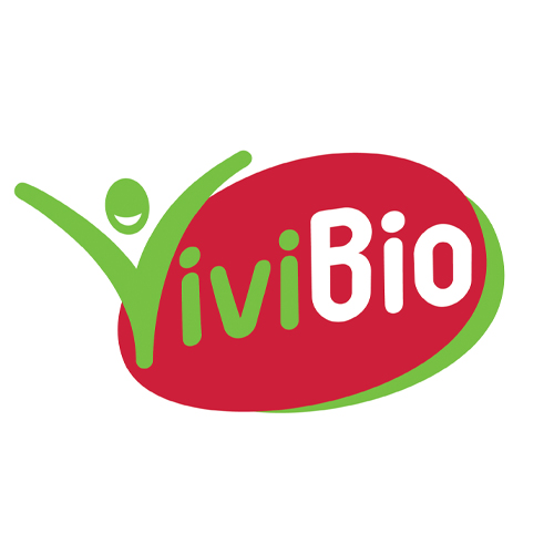ViviBio