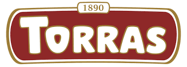 Torras