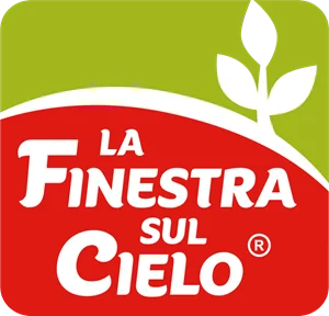 Finestra Sul Cielo