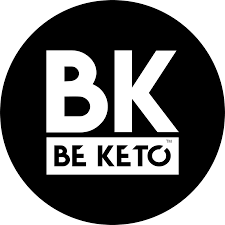 BE KETO