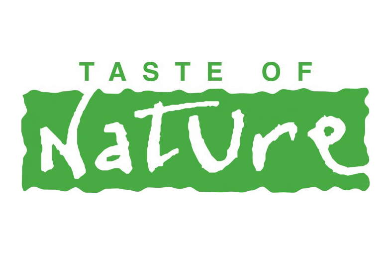 Taste of Nature