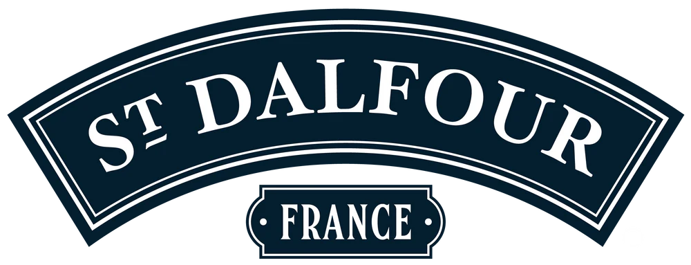 St.Dalfour