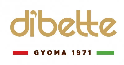 Dibette