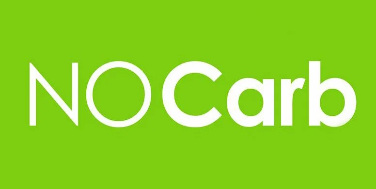 NoCarb