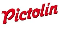 Pictolin