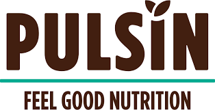 Pulsin