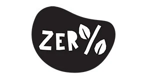 Zer% Glutine