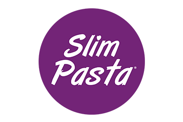Slim Pasta