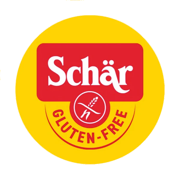 Schar