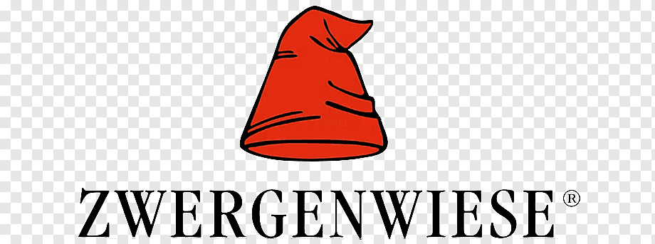 Zwergenwiese