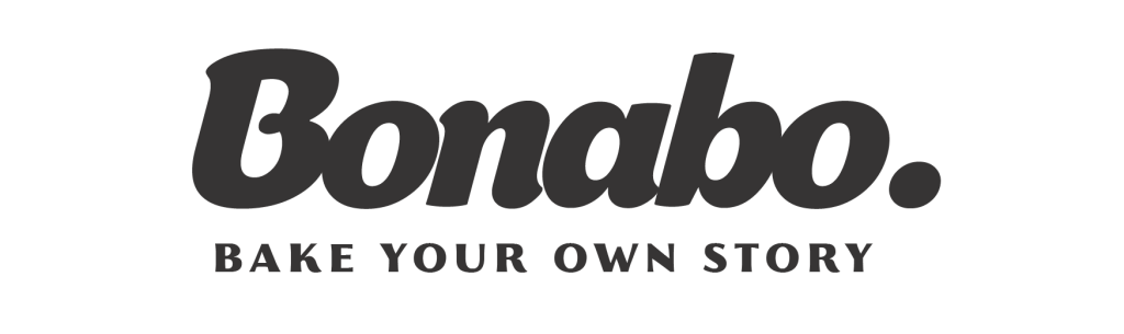 Bonabo