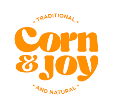 Corn&Joy