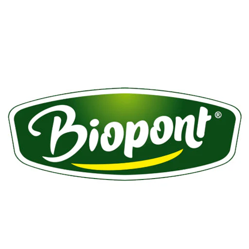 BIOPONT