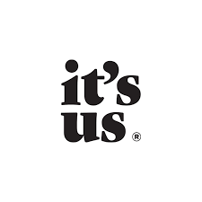 It's US