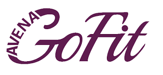 Avena GoFit