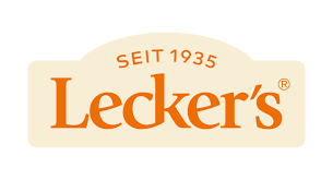 Lecker's