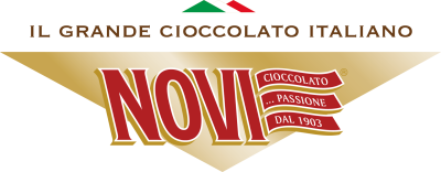 NOVI