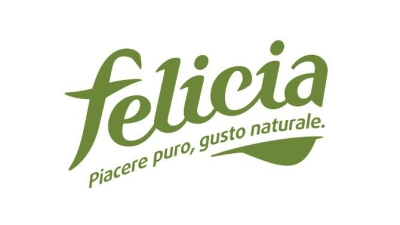 Felicia