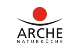 Arche