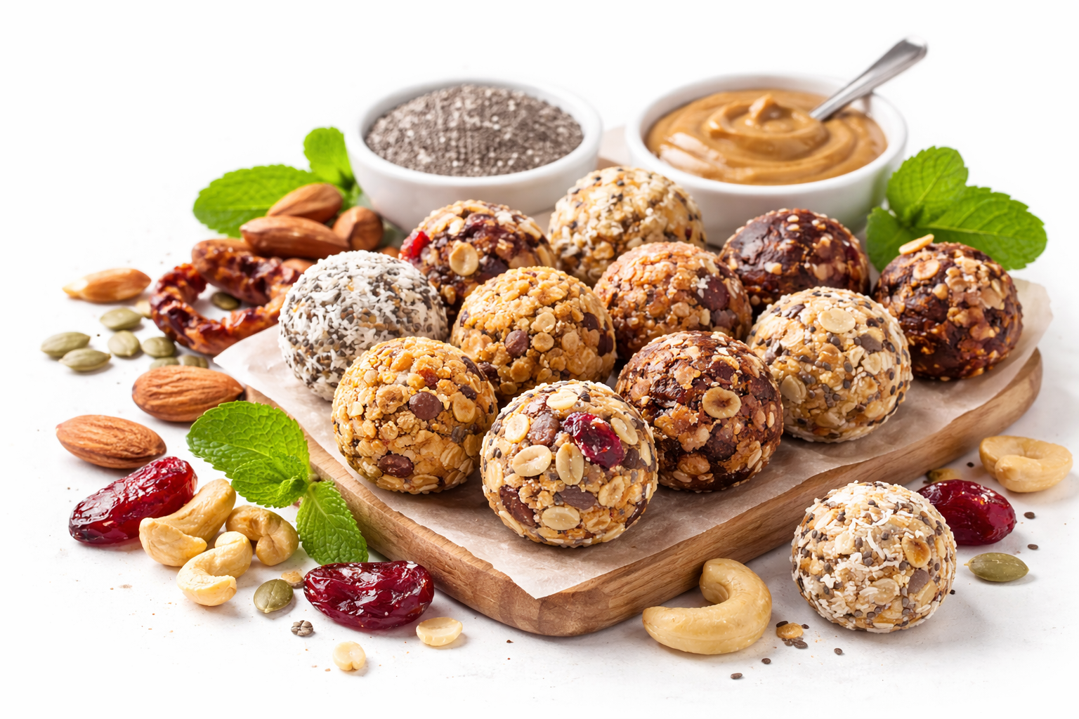 Gustari dulci Fara Gluten