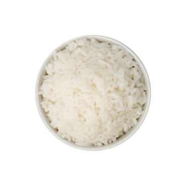 Orez din Konjac fara clatire 200g (vegan, low carb, fara gluten) - Slim Pasta - Img 3
