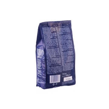 Penne din porumb (fara gluten) 500g - Pasta dOro SamMills - Img 4