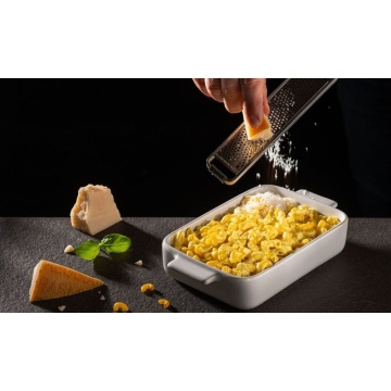Melcisori din porumb (fara gluten) 500g - Pasta dOro SamMills - Img 2