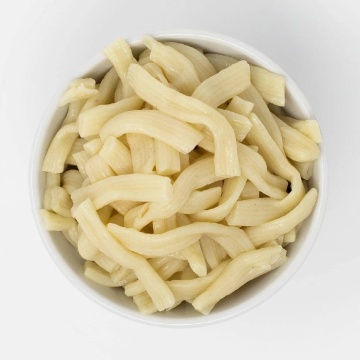 Penne din faina de konjac BIO 270g (vegan, fara carbohidrati, fara gluten, keto) - Slim Pasta - Img 3