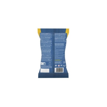 Sticksuri (fara gluten, fara lactoza) 75g - Schar - Img 2