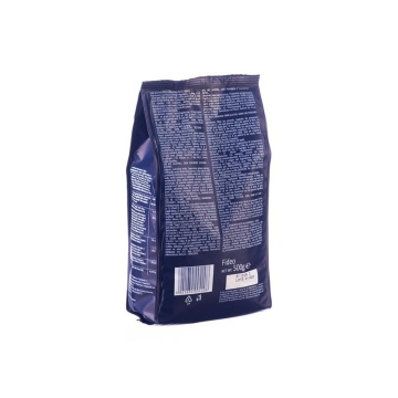 Fidea din porumb (fara gluten) 500g - Pasta dOro SamMills - Img 3