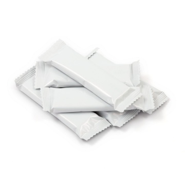 Napolitane glazurata, cu crema de coacaze (fara zahar, fara gluten, fara lactoza) 96g - Dibette - Img 4