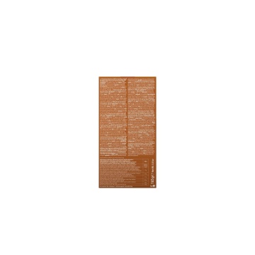 Biscuiti cu crema de Lapte (fara gluten) 165g - Schar - Img 2