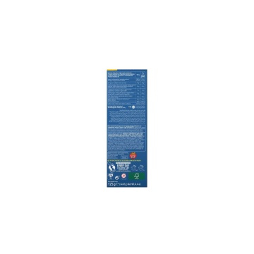 Biscuiti Maria (fara gluten) 125g - Schar - Img 2