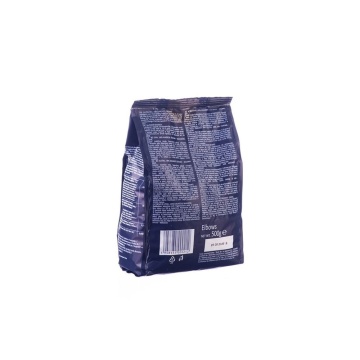 Melcisori din porumb (fara gluten) 500g - Pasta dOro SamMills - Img 3