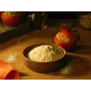 Pesmet fara gluten, fara lactoza 300g - Schar - Img 2