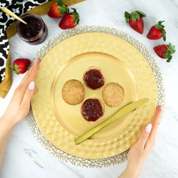 Mini Chifle KETO (fara zahar, fara gluten) 100g - BE KETO - Img 3