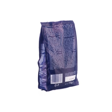 Penne High Protein din naut si mazare galbena (fara gluten) 250g - SamMills - Img 4