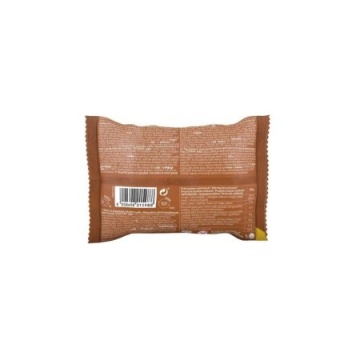 Briosa cu Ciocolata si Cacao (fara gluten, fara lactoza) 65g - Schar - Img 2