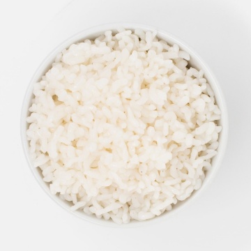 Paste sub forma de Orez din faina de konjac BIO 270g (vegan, fara carbohidrati, fara gluten, keto) - Slim Rice - Img 3