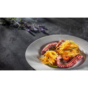 Spaghetti din porumb (fara gluten) 500g - Pasta dOro SamMills - Img 3