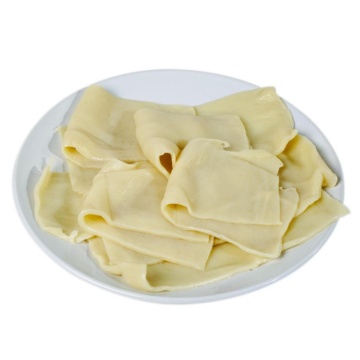 Lasagna din konjac BIO 270g (vegan, fara carbohidrati, fara gluten, keto) - Slim Pasta - Img 2