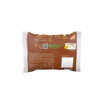 Paine de casa cu seminte Pane Casereccio (fara gluten, fara lactoza) 250g - Schar - Img 2
