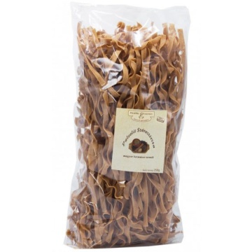 Taietei din in auriu (fara gluten, keto) 250g