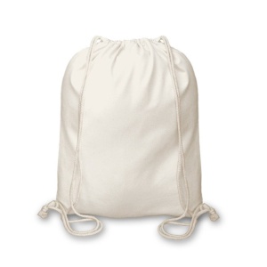 Rucsac personalizat - Dinozauri - Img 2