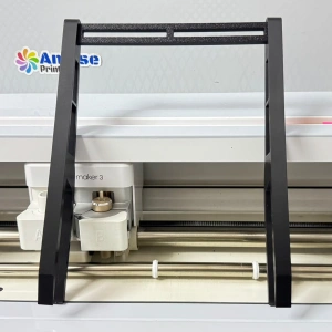 Extensie suport pentru mat Cricut Maker 3 – printată 3D