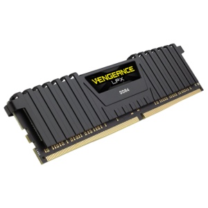 Memorie RAM Corsair Vengeance LPX 16GB DDR4 3200MHz CL16