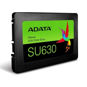 SSD Adata SU630, 240GB, 2.5", SATA III - Img 5