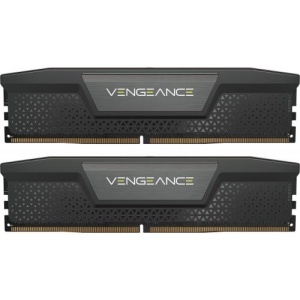 Memorie RAM Corsair Vengeance 32GB DDR5 6000MHz CL36 Kit of 2