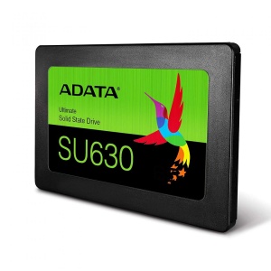 SSD Adata SU630, 240GB, 2.5", SATA III - Img 3